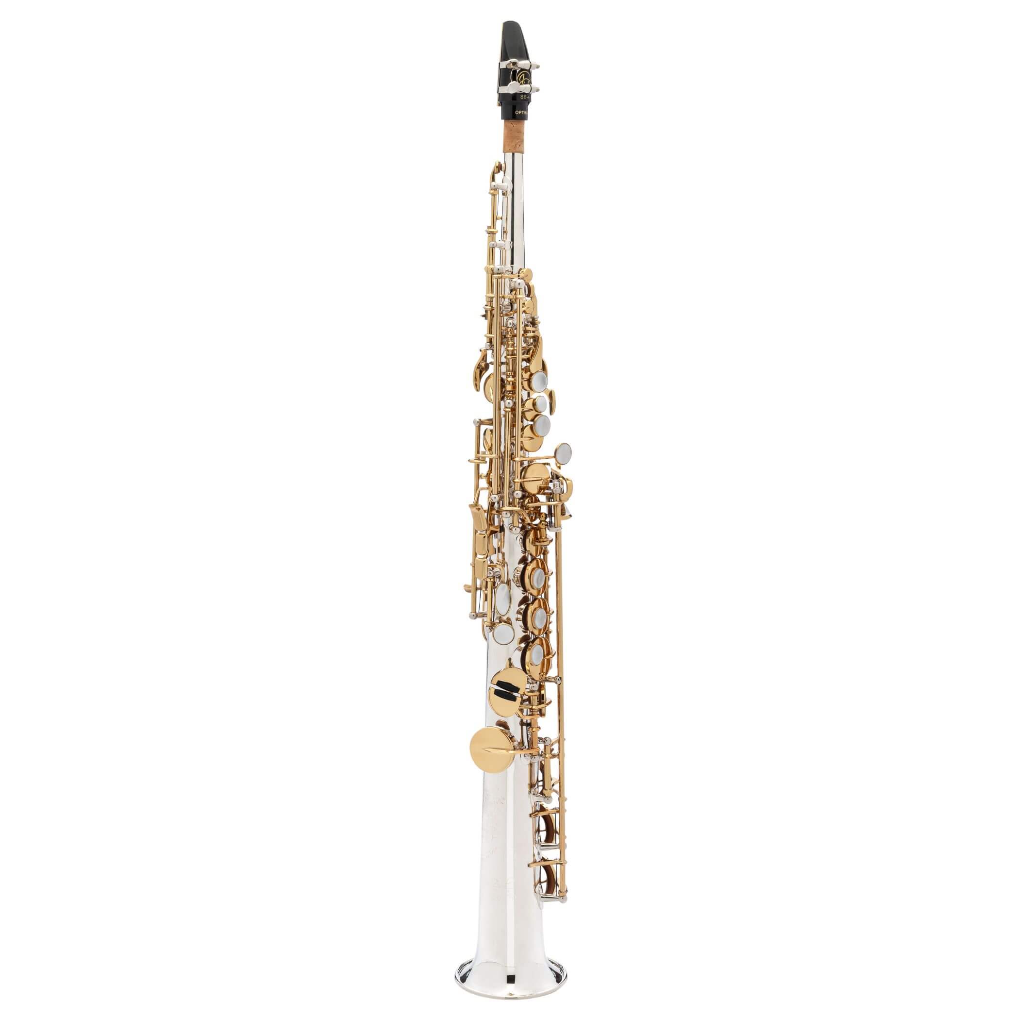 Product image 34